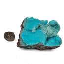 Smithsonite - Specimen