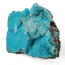 Smithsonite - Specimen
