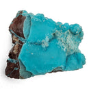 Smithsonite - Specimen