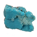 Smithsonite - Specimen
