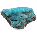 Smithsonite - Specimen