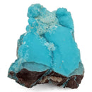 Smithsonite - Specimen