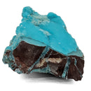 Smithsonite - Specimen