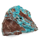 Smithsonite - Specimen