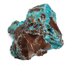 Smithsonite - Specimen