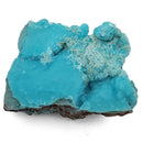 Smithsonite - Specimen