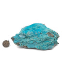 Smithsonite - Mineral Specimen
