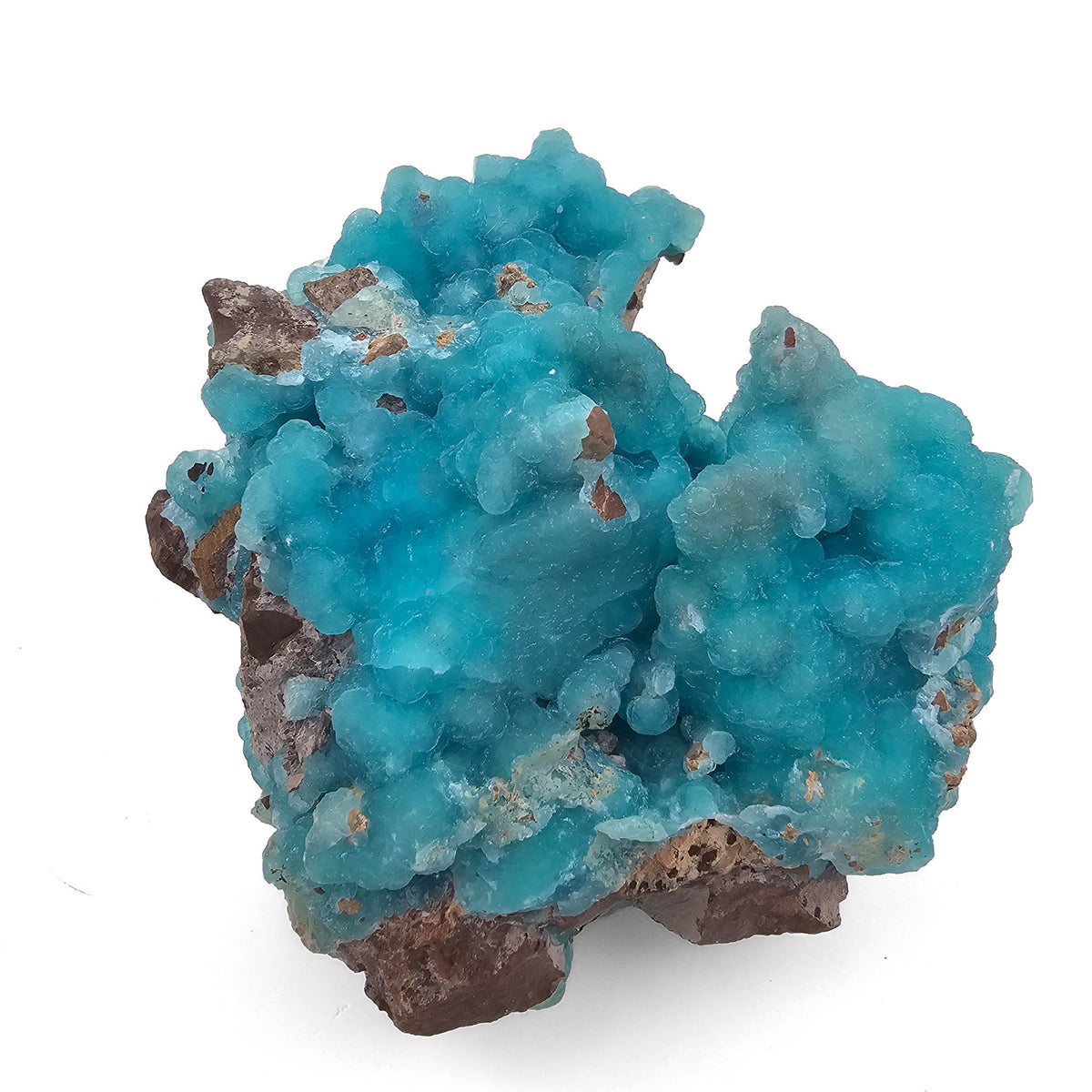 Smithsonite - Specimen