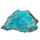 Smithsonite - Mineral Specimen