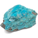 Smithsonite - Mineral Specimen