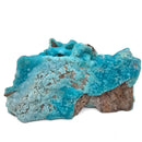 Smithsonite - Mineral Specimen