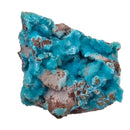Smithsonite - Mineral Specimen