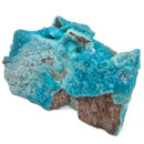 Smithsonite - Mineral Specimen