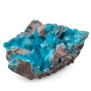 Smithsonite - Mineral Specimen