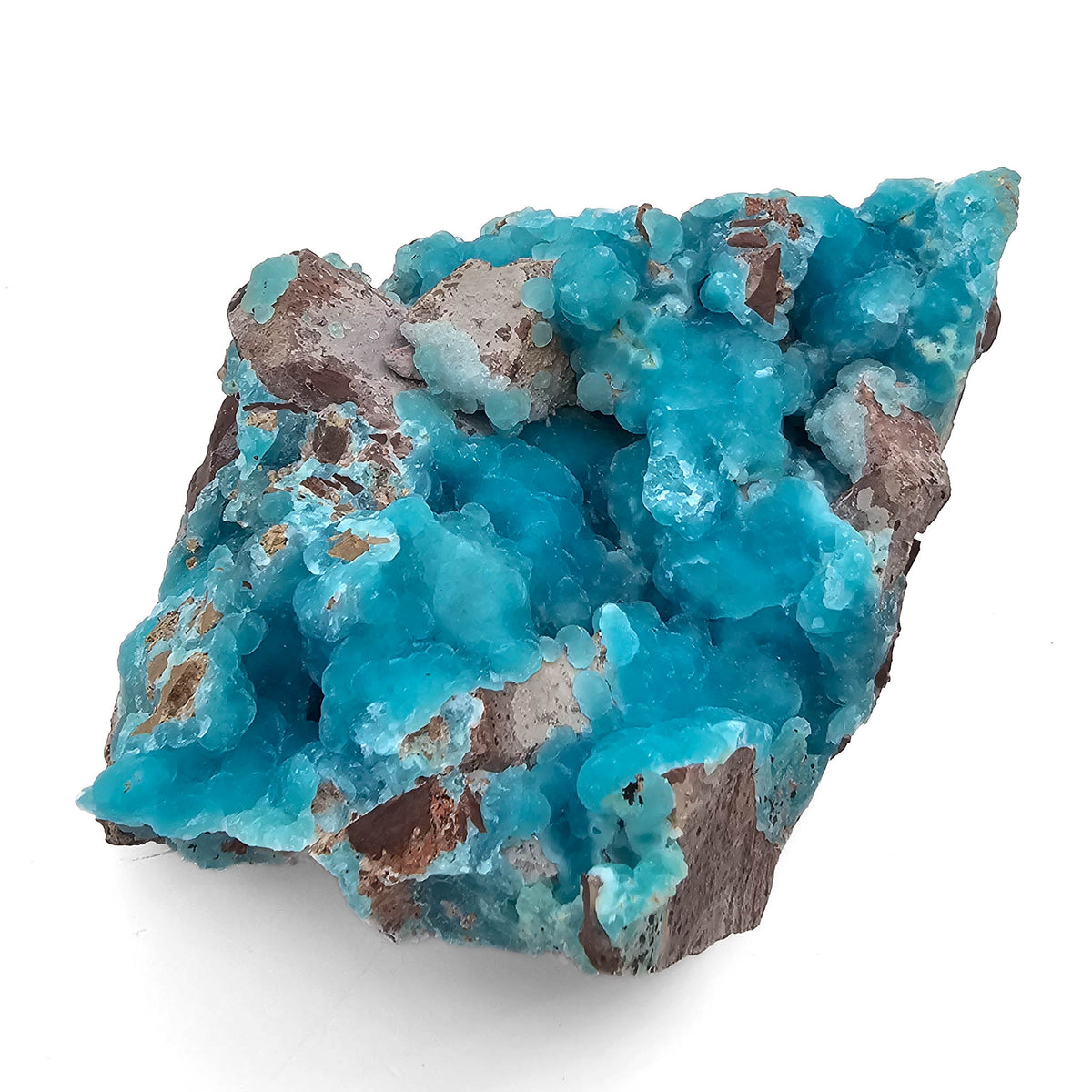 Smithsonite - Specimen