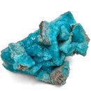 Smithsonite - Mineral Specimen