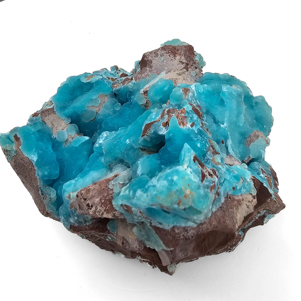 Smithsonite - Specimen