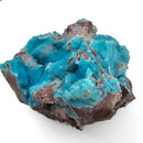 Smithsonite - Mineral Specimen