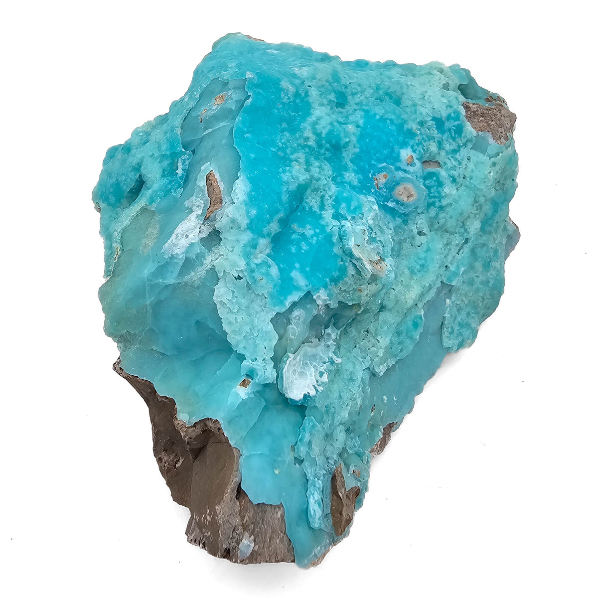 Smithsonite - Specimen