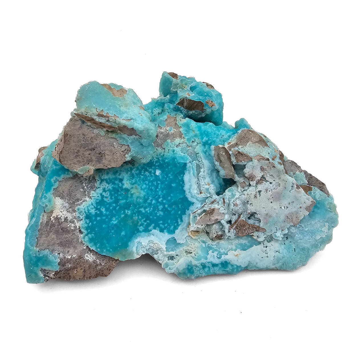 Smithsonite - Specimen