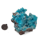 Smithsonite - Mineral Specimen