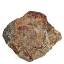 Smokey Quartz - Specimen