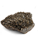 Smokey Quartz - Specimen