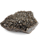 Smokey Quartz - Specimen