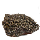 Smokey Quartz - Specimen