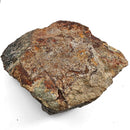 Smokey Quartz - Specimen