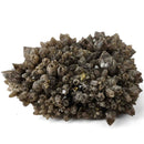 Smokey Quartz - Specimen