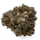 Smokey Quartz - Specimen