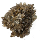 Smokey Quartz - Specimen
