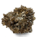 Smokey Quartz - Specimen