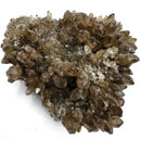 Smokey Quartz - Specimen