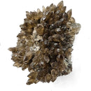 Smokey Quartz - Specimen