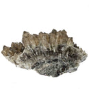 Smokey Quartz - Specimen