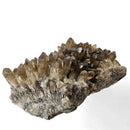 Smokey Quartz - Specimen