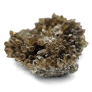Smokey Quartz - Specimen