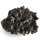 Smoky and Morion Quartz - Specimen