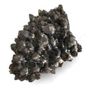 Smoky and Morion Quartz - Specimen