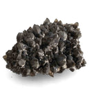 Smoky and Morion Quartz - Specimen