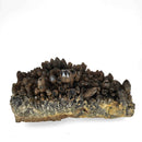 Smokey Quartz - Specimen