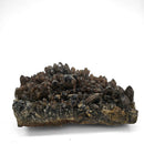 Smokey Quartz - Specimen