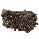 Smokey Quartz - Specimen