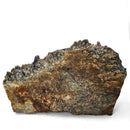Smokey Quartz - Specimen