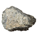 Smokey Quartz - Specimen
