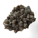 Smokey Quartz - Specimen