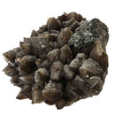 Smokey Quartz - Specimen