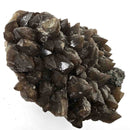 Smokey Quartz - Specimen